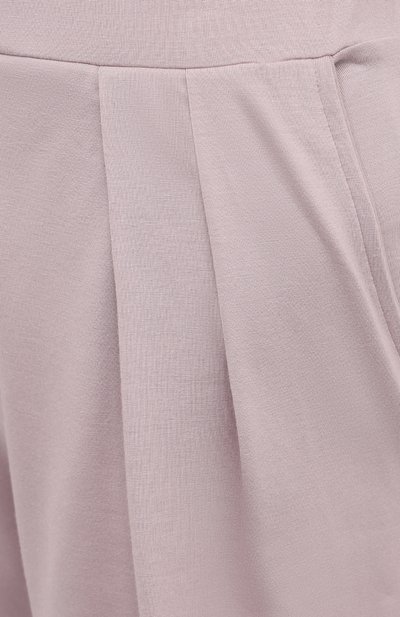 Шорты ZIMMERLI, арт. 700-4180, фото 5