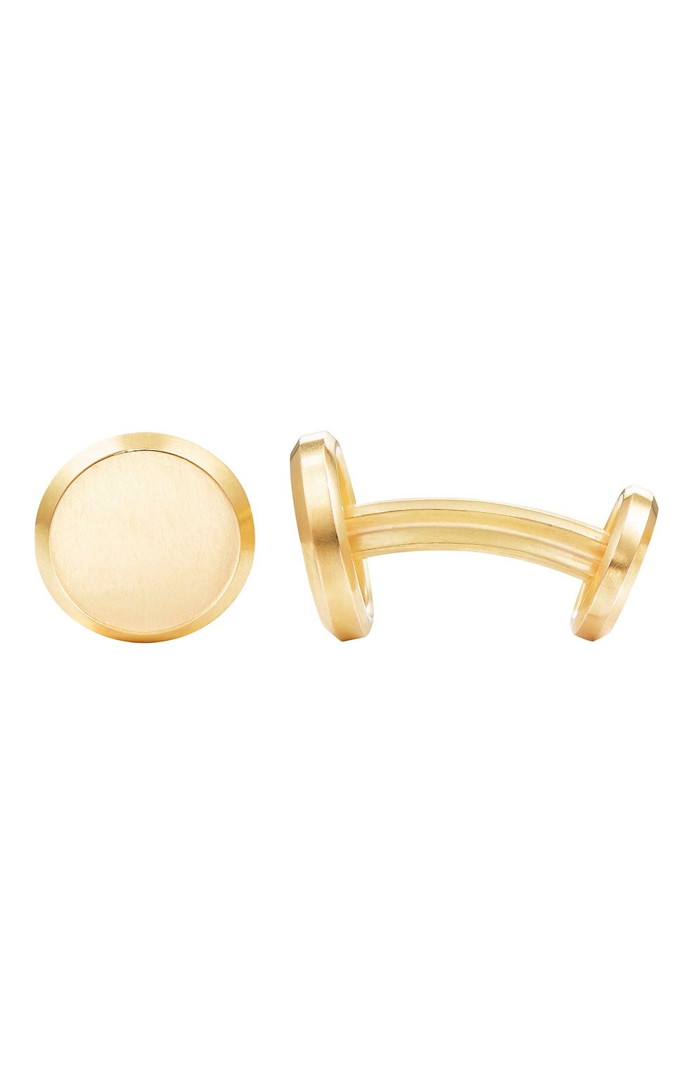 Запонки DAVID YURMAN, арт. C0F492 88, фото 1