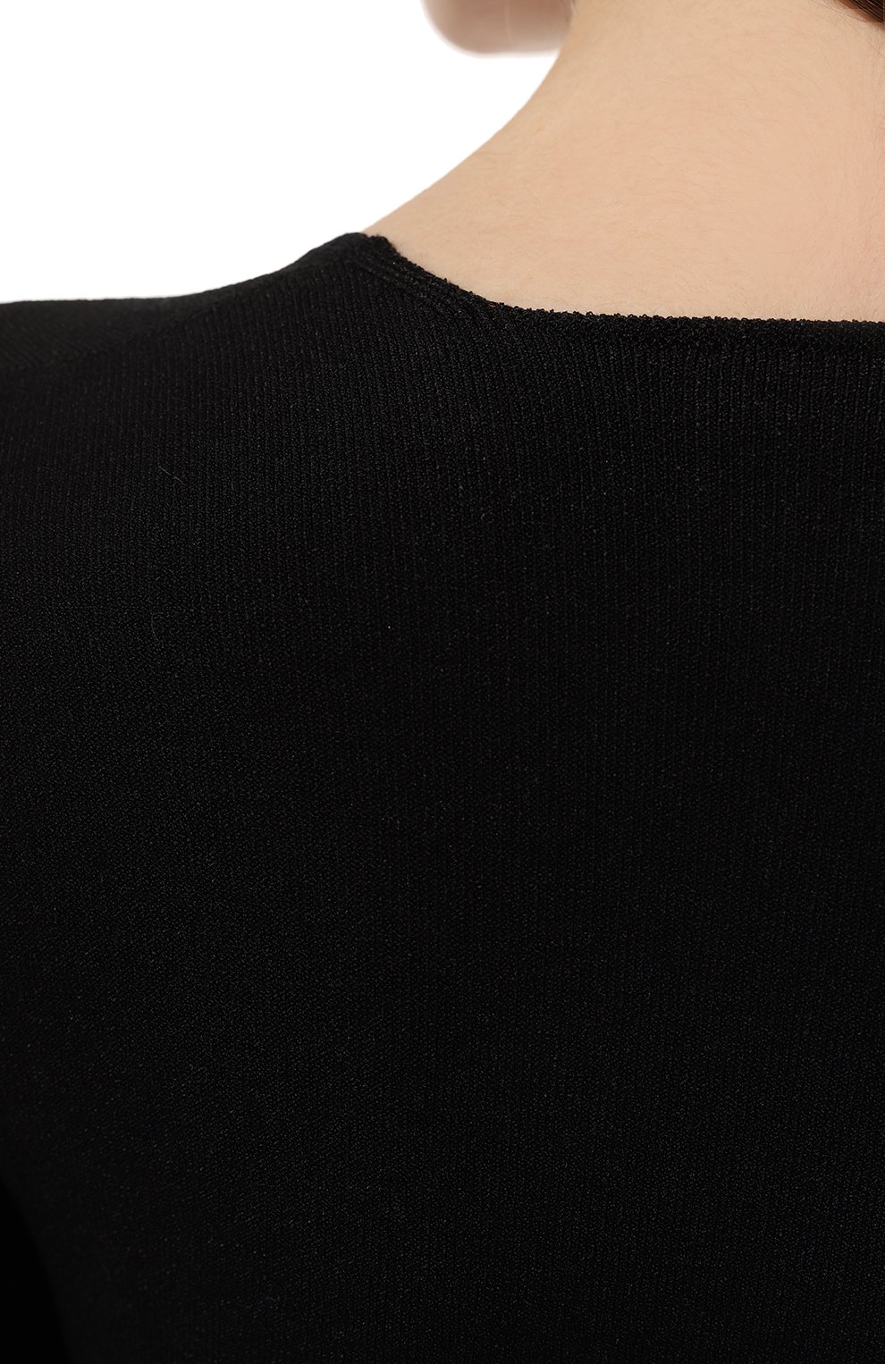 Боди из вискозы SASHAVERSE, арт. KNBD003/Angie/250/W24, фото 5