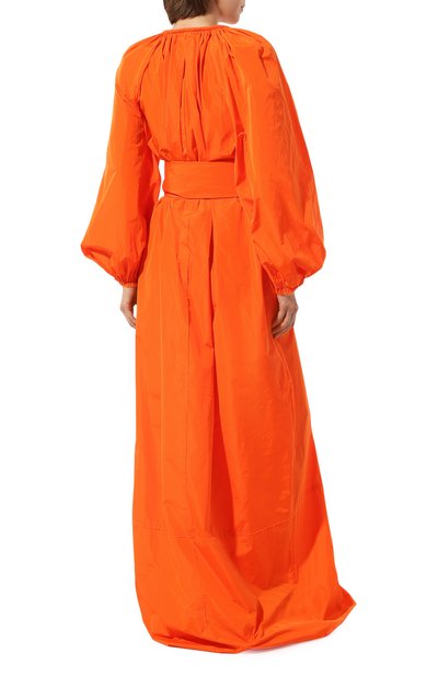 Платье NACKIYE, арт. GRAND BAZAAR G0WN_1, фото 4