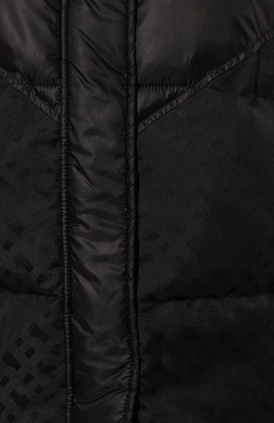 Пуховик BOSS, арт. 50518483, фото 5