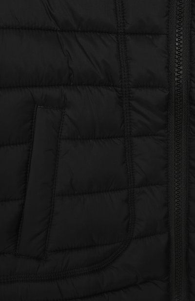 Утепленная куртка DIESEL, арт. J02425/KXBRD, фото 3