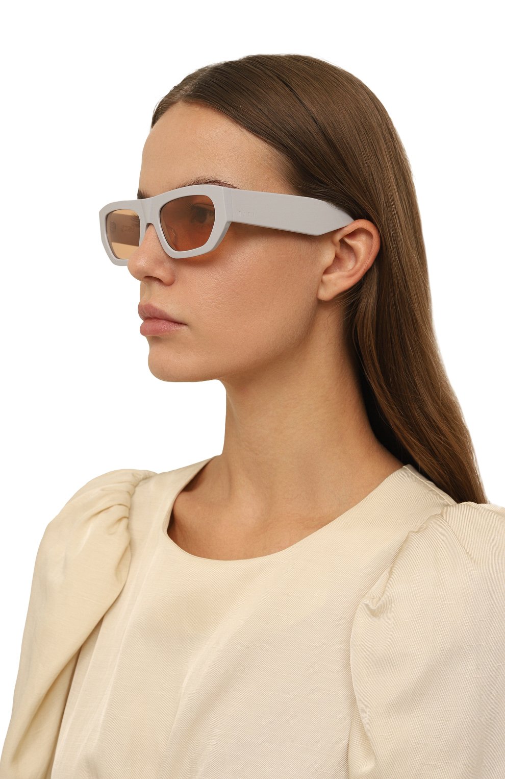 Солнцезащитные очки GAST, арт. L0G0BILLIA SKY S11, фото 2