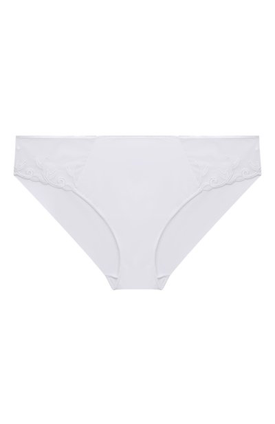 Женские трусы-слипы SIMONE PERELE, арт. 131727