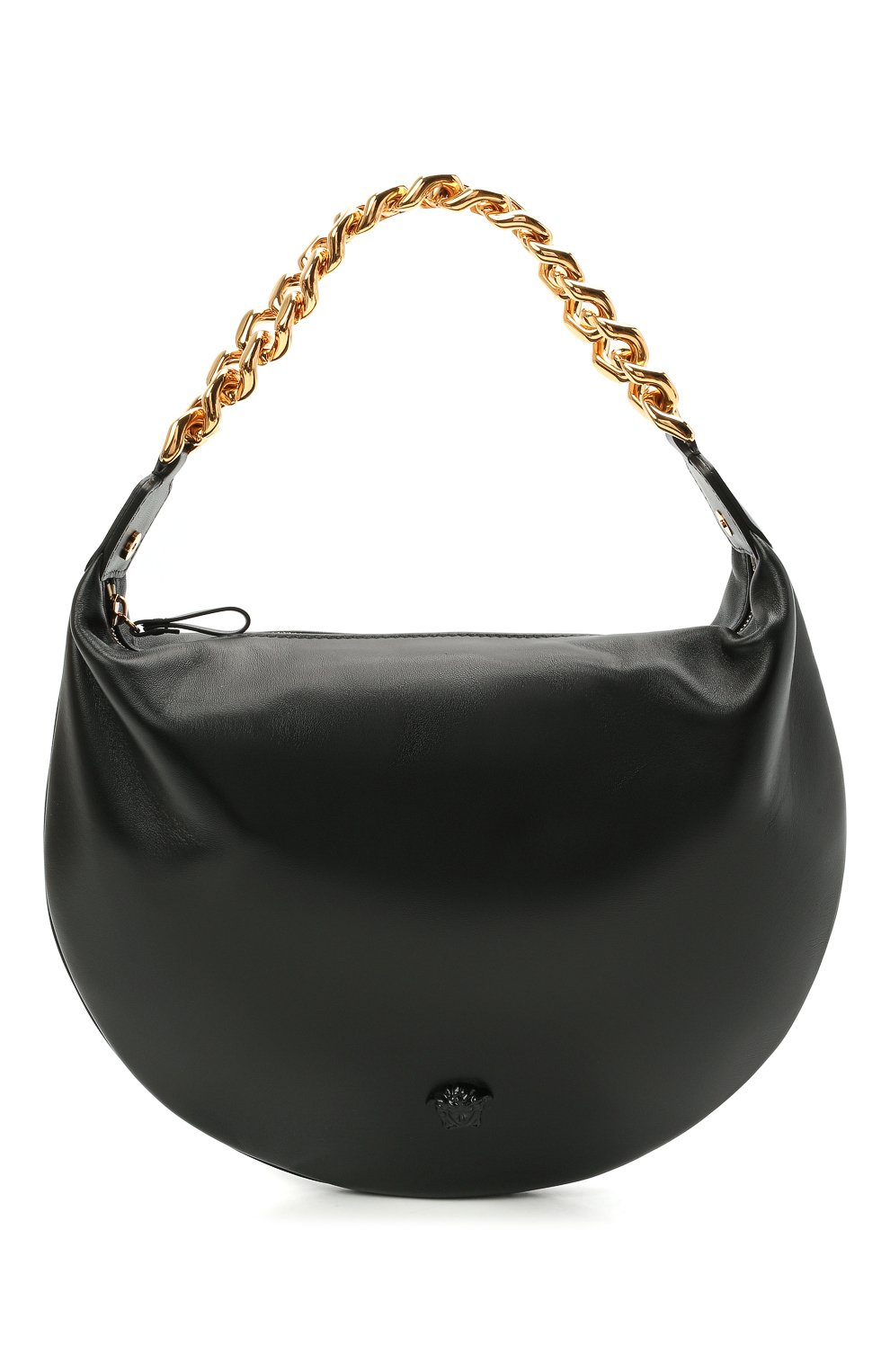 Сумка la medusa soft VERSACE, арт. DBSI070/D6NAP, фото 1