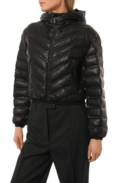 Куртка prada linea rossa PRADA, арт. 291699-1T2Y-F0002-192, фото 3