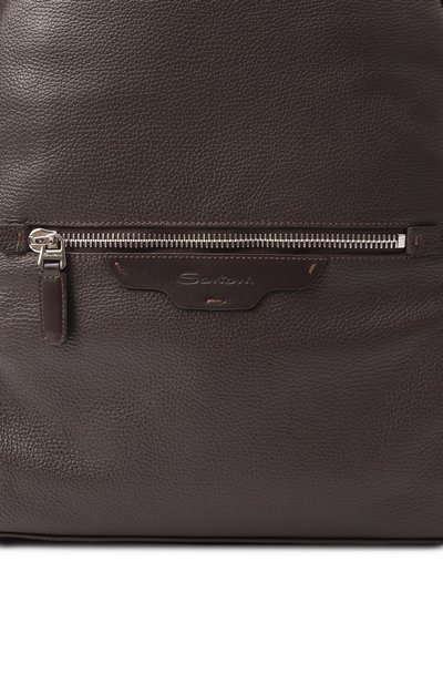Рюкзак SANTONI, арт. UIBGA2668EN-AVGH, фото 3