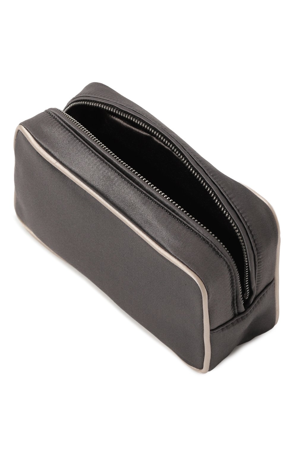 Дорожный набор PRADA, арт. 2QD002-053-F0K44, фото 8