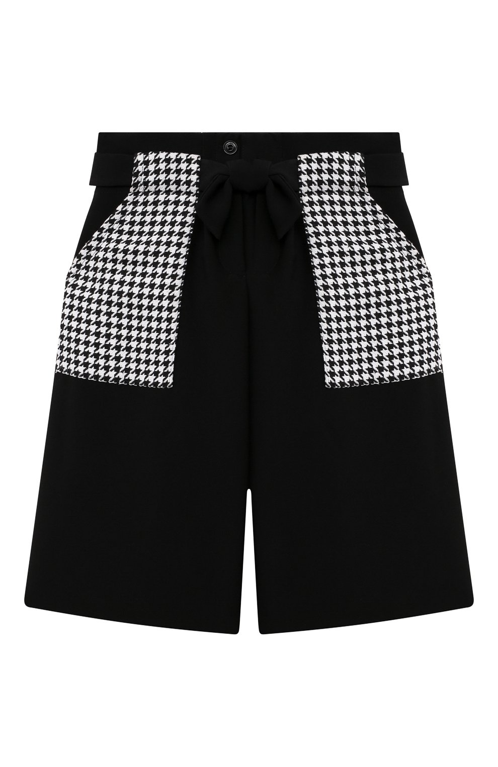 Шорты ZHANNA & ANNA, арт. ZABK24210902, фото 1