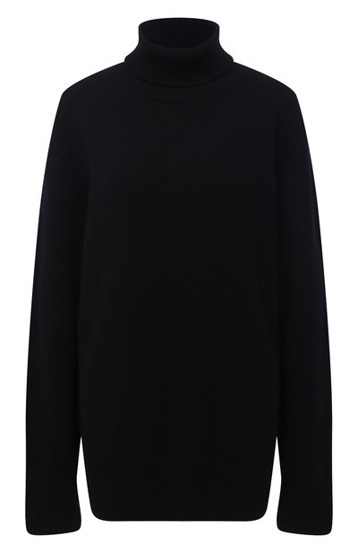 Свитер из шерсти и кашемира THE ROW, арт. 5583Y184, фото 1