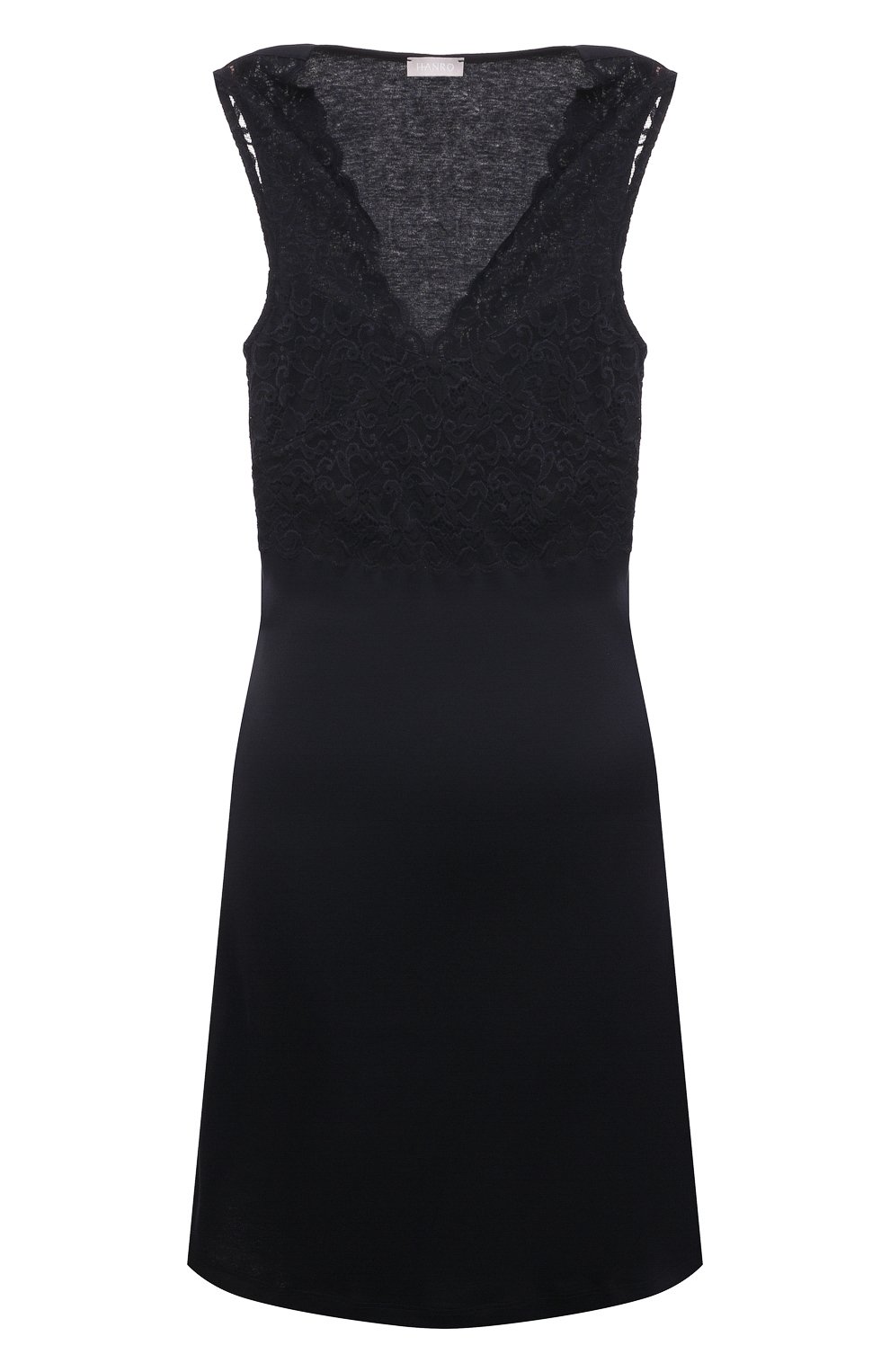 Сорочка HANRO, арт. 077929., фото 1