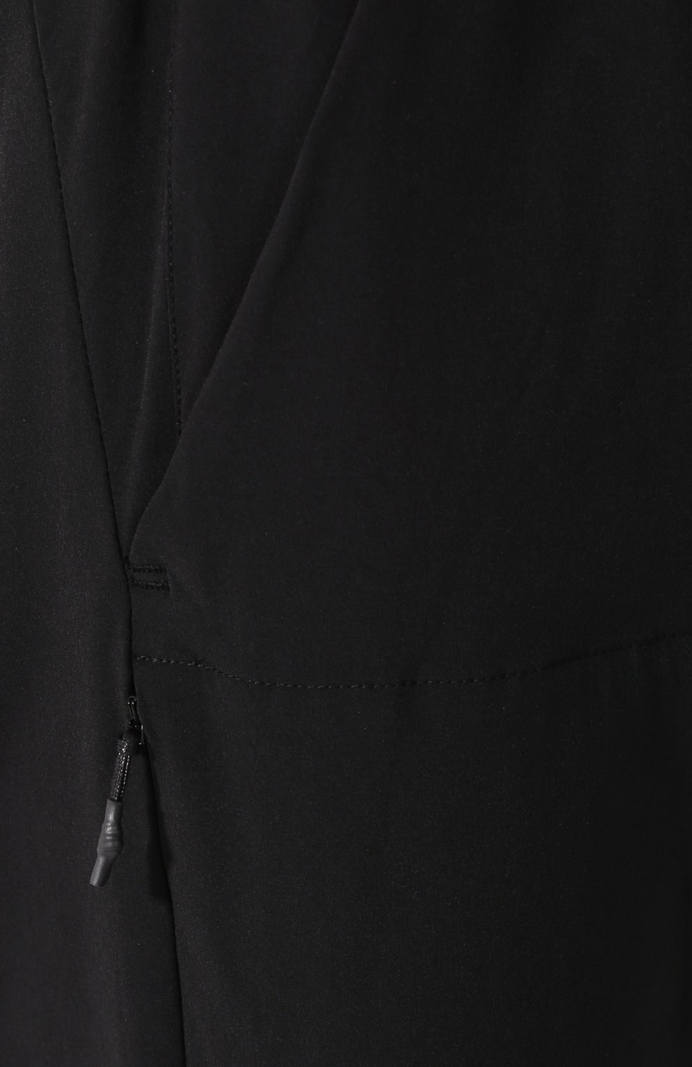 Брюки 11 BY BORIS BIDJAN SABERI, арт. P22/F-1338, фото 5