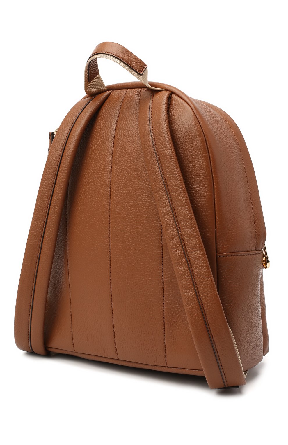 Рюкзак slater medium MICHAEL MICHAEL KORS, арт. 30T0G04B1L, фото 3