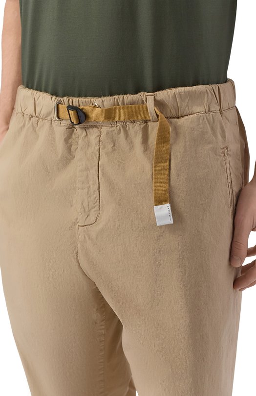 Брюки White Sand 26SU68/625-DT Бежевый  26SU68/625-DT Фото 5