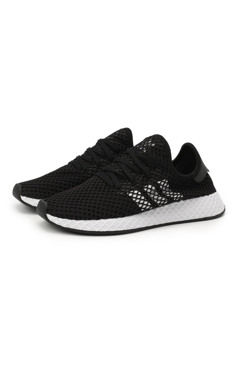 deerupt runner ADIDAS ORIGINALS BD7890