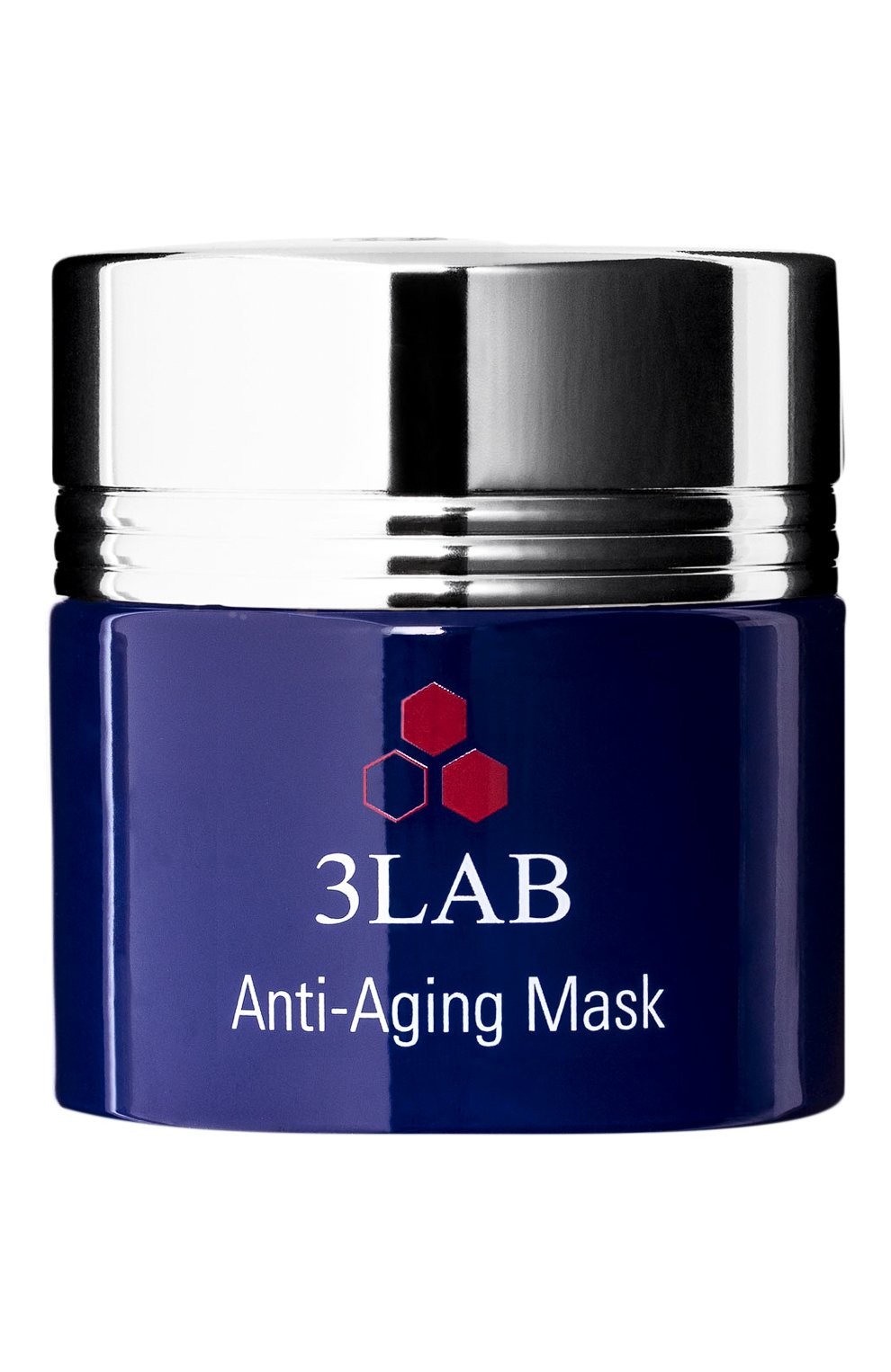 Антивозрастная маска для лица anti-aging mask (58g) 3LAB, арт. 0686769002891, фото 1