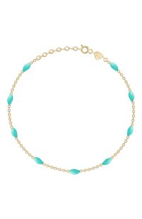 Браслет LUCKY ZNAKY, арт. ABRT213, фото 1