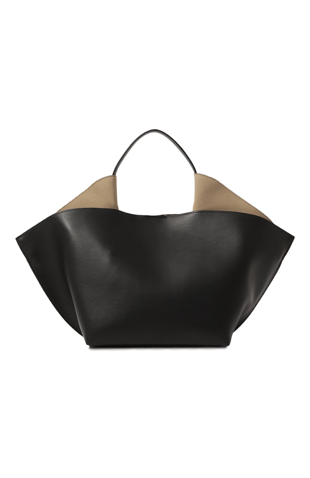 Сумка-тоут ann medium REE PROJECTS, арт. PAW2/2T0TANMED1SC, фото 6