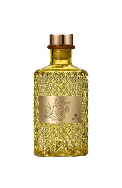 Диффузор svezhiy (350ml) TONKA PERFUMES MOSCOW, арт. 4670101560817