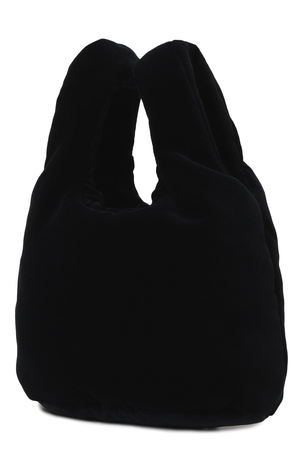 Сумка IL GUFO, арт. A24Z0090V0016, фото 2