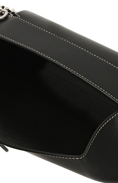 Сумка baton YUZEFI, арт. YUZC02-HB-BT-00, фото 4