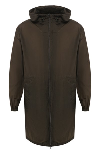 Плащ HERNO, арт. PA0070U/12314, фото 1