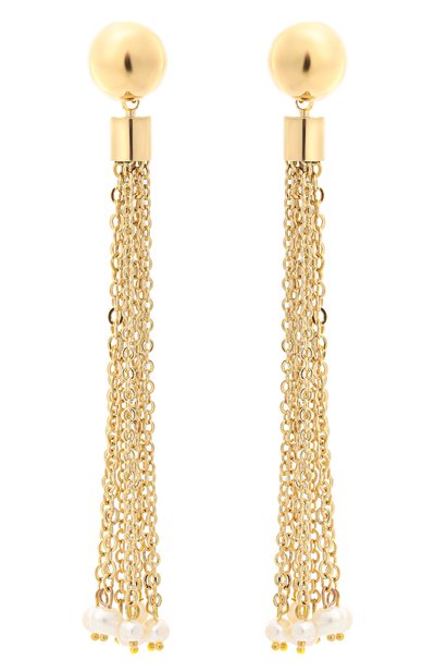 Серьги CRYSTALLINE JEWELLERY, арт. 387K, фото 1