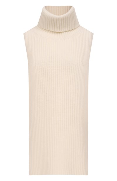 Женский шерстяной жилет IVY OAK, арт. I0113182/KY0MI