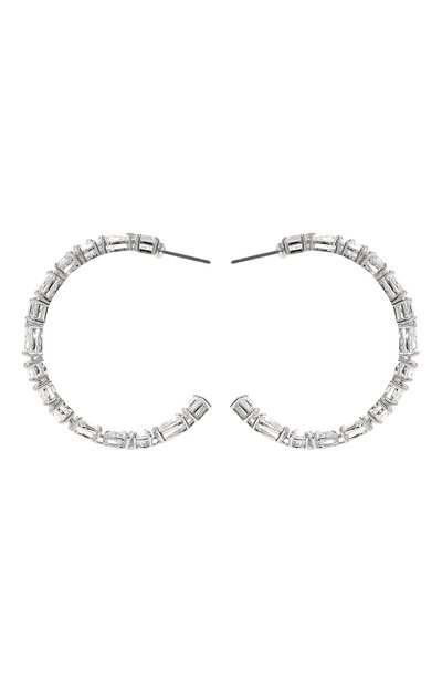 Женские серьги mesmera SWAROVSKI, арт. 5672834