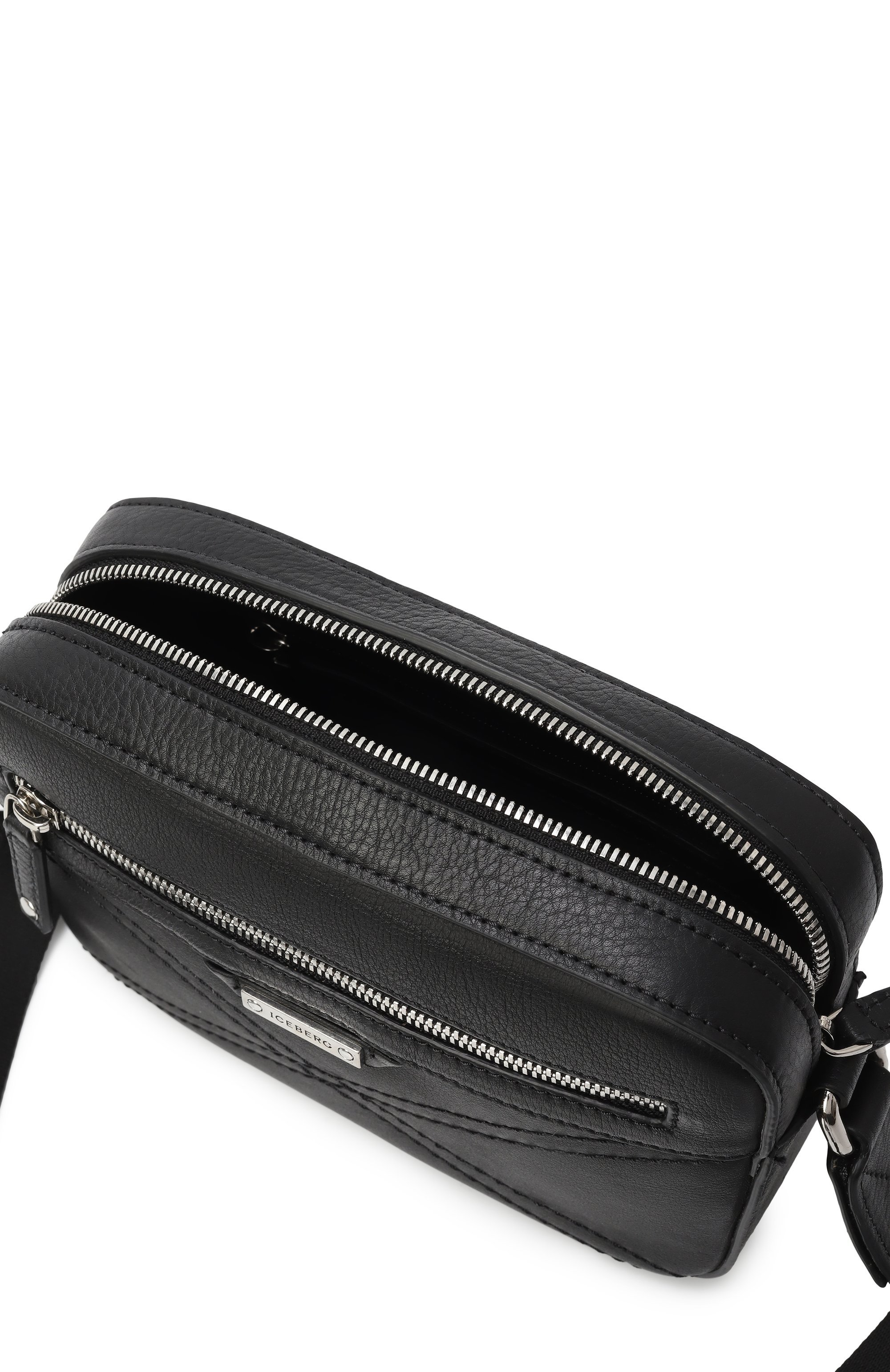 Сумка ICEBERG, арт. 7206/6820, фото 5