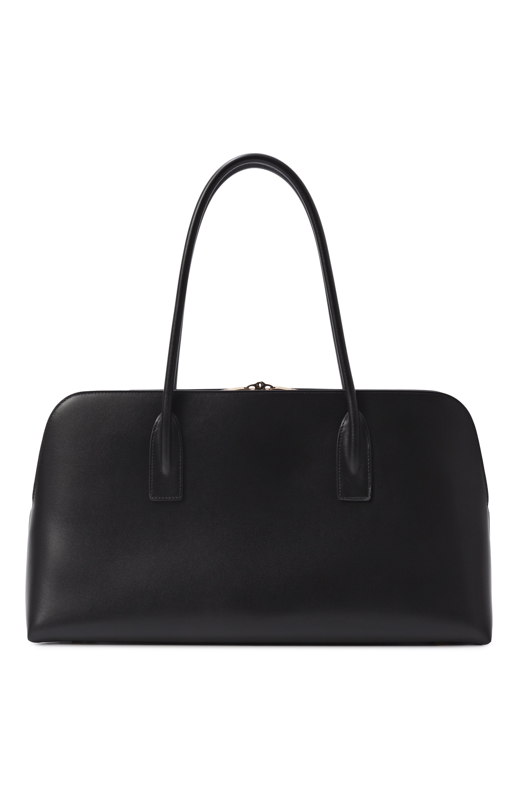 Сумка sac de jour SAINT LAURENT, арт. 819827/2ZA0W, фото 6