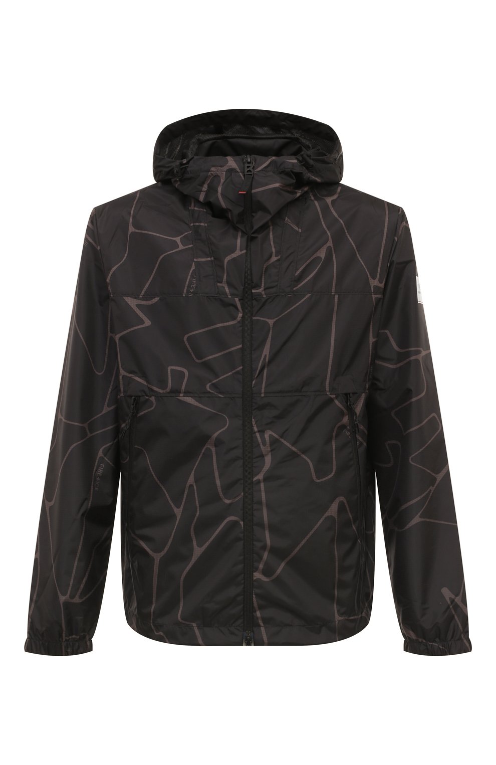 Куртка BOGNER FIRE+ICE, арт. 34348809, фото 1