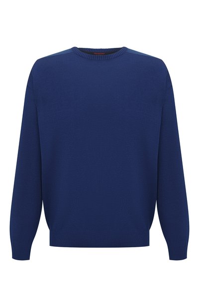 Джемпер PAUL&SHARK, арт. C0P1026/FUP/3XL-6XL, фото 1