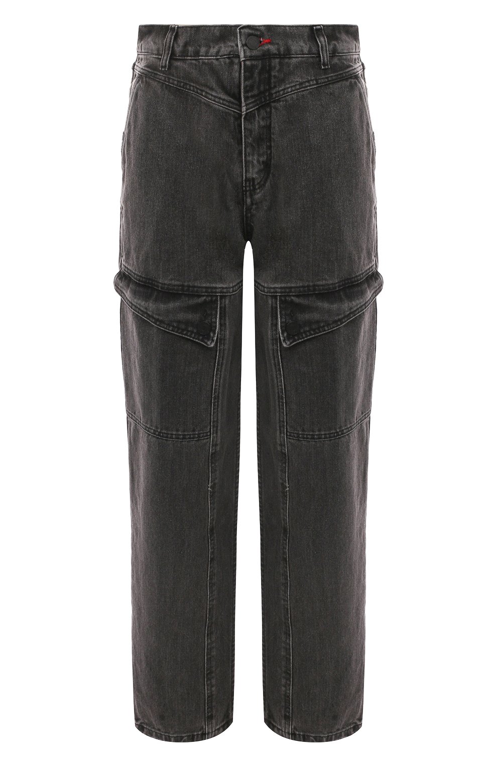 Джинсы BLCV, арт. 102DVMCG2014_MG, фото 1