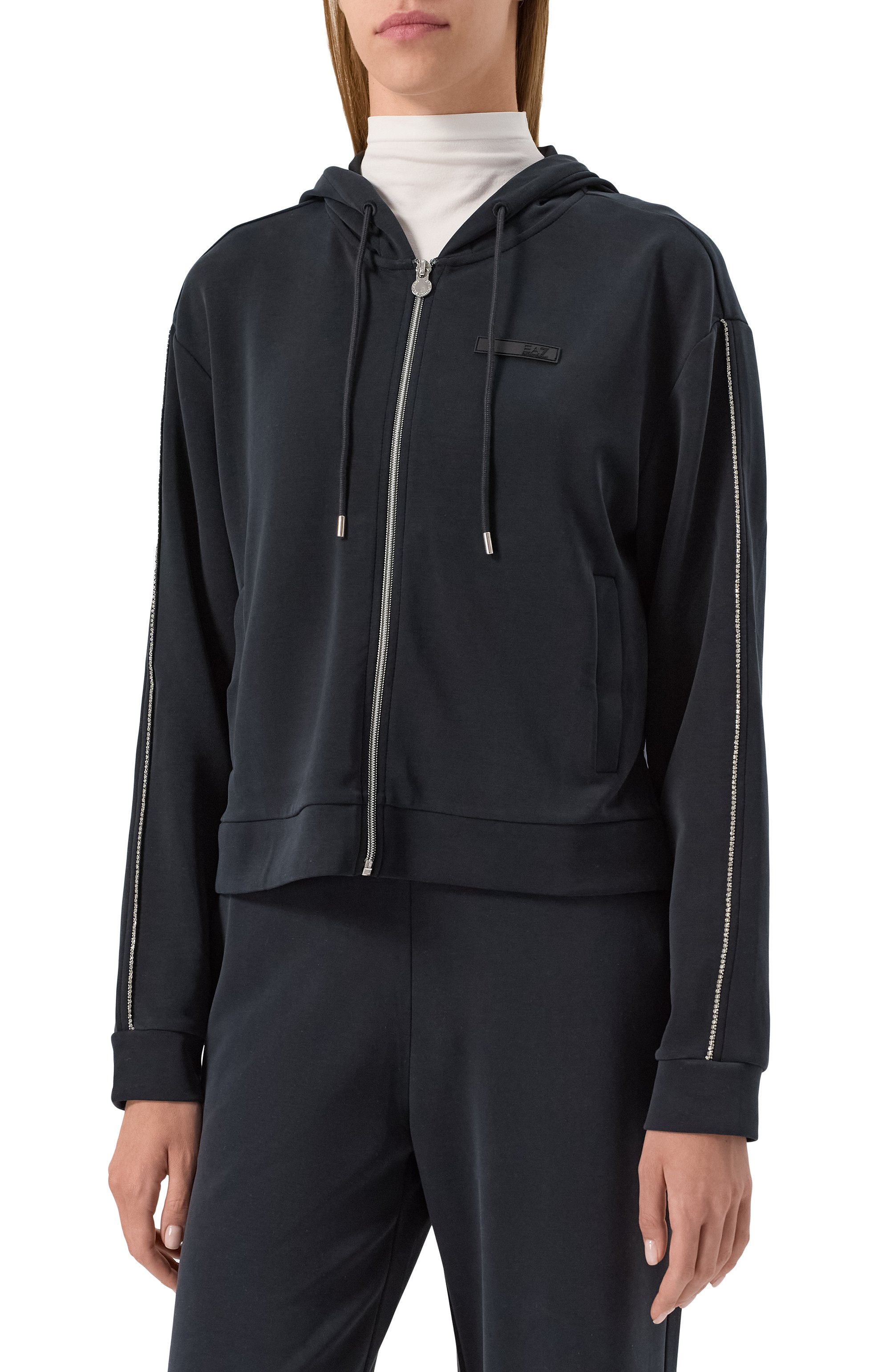 Костюм EA7, арт. 7W000119/AF12643, фото 2