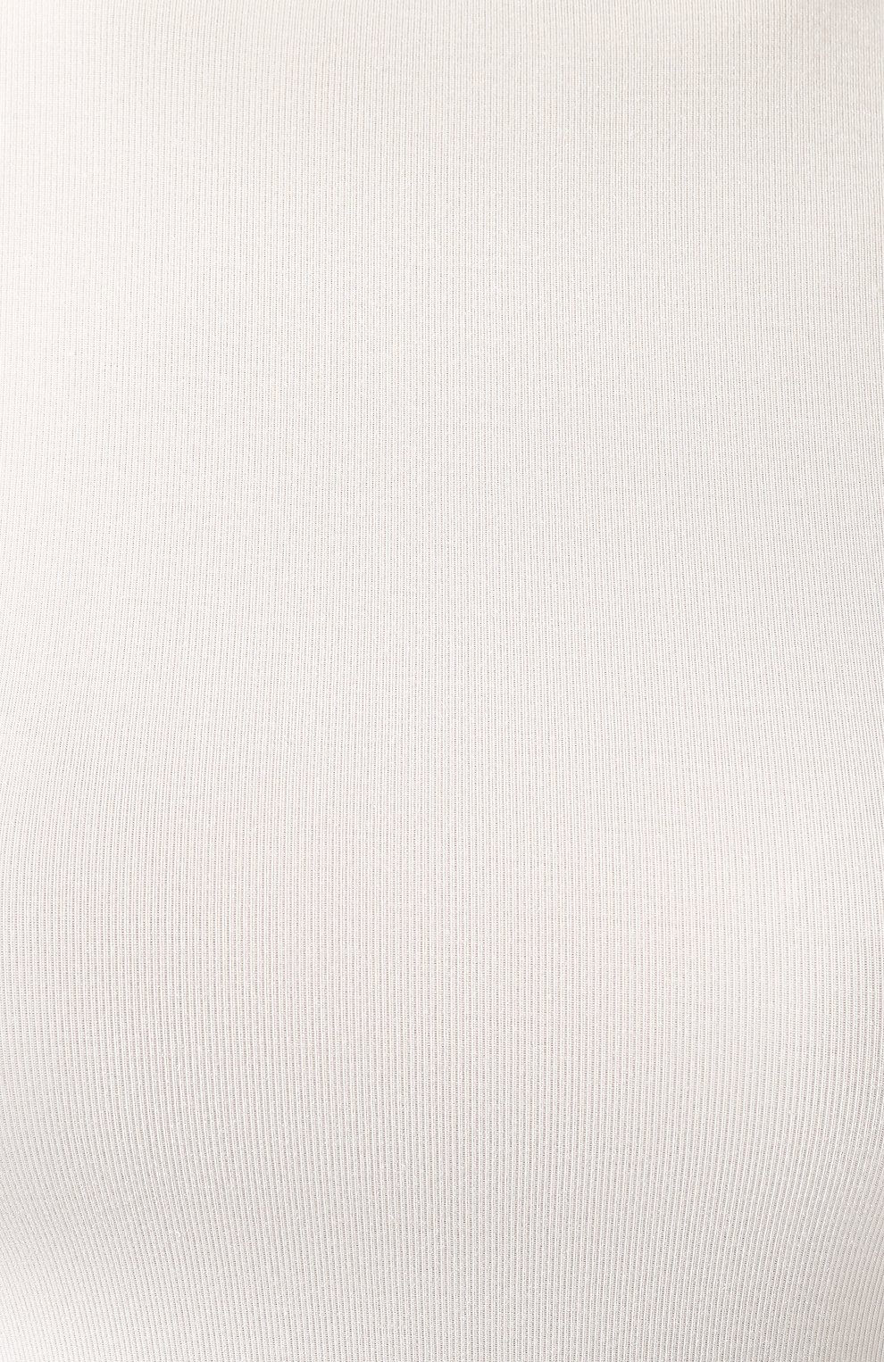 Водолазка из вискозы THEORY, арт. J0826513, фото 5