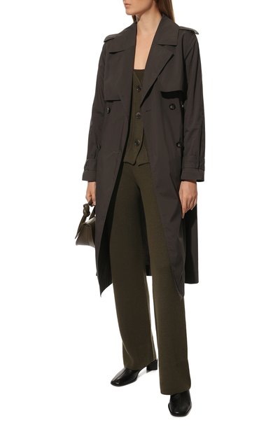 Кашемировый кардиган ADDICTED, арт. MK900, фото 2