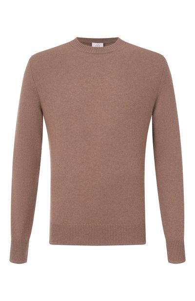 Мужской кашемировый джемпер BOGNER, арт. 88909764