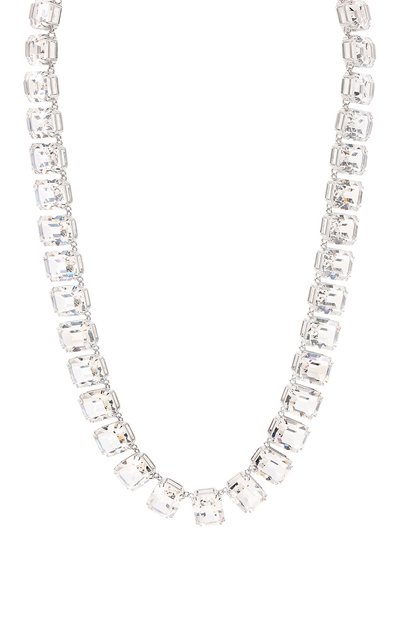 Колье millenia SWAROVSKI, арт. 5614929, фото 3