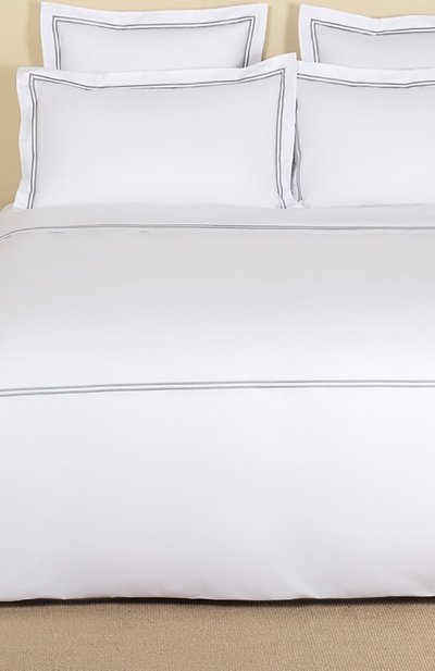 Наволочка hotel classic FRETTE, арт. FA7017 E0700 051C, фото 4