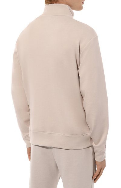 Толстовка PAUL&SHARK, арт. 13311923, фото 4