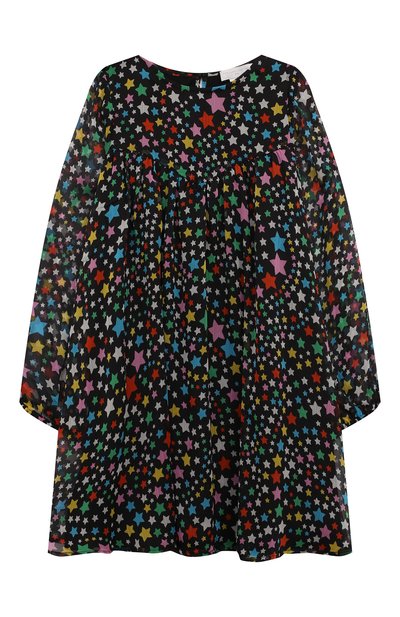 Платье STELLA MCCARTNEY, арт. TV1C40