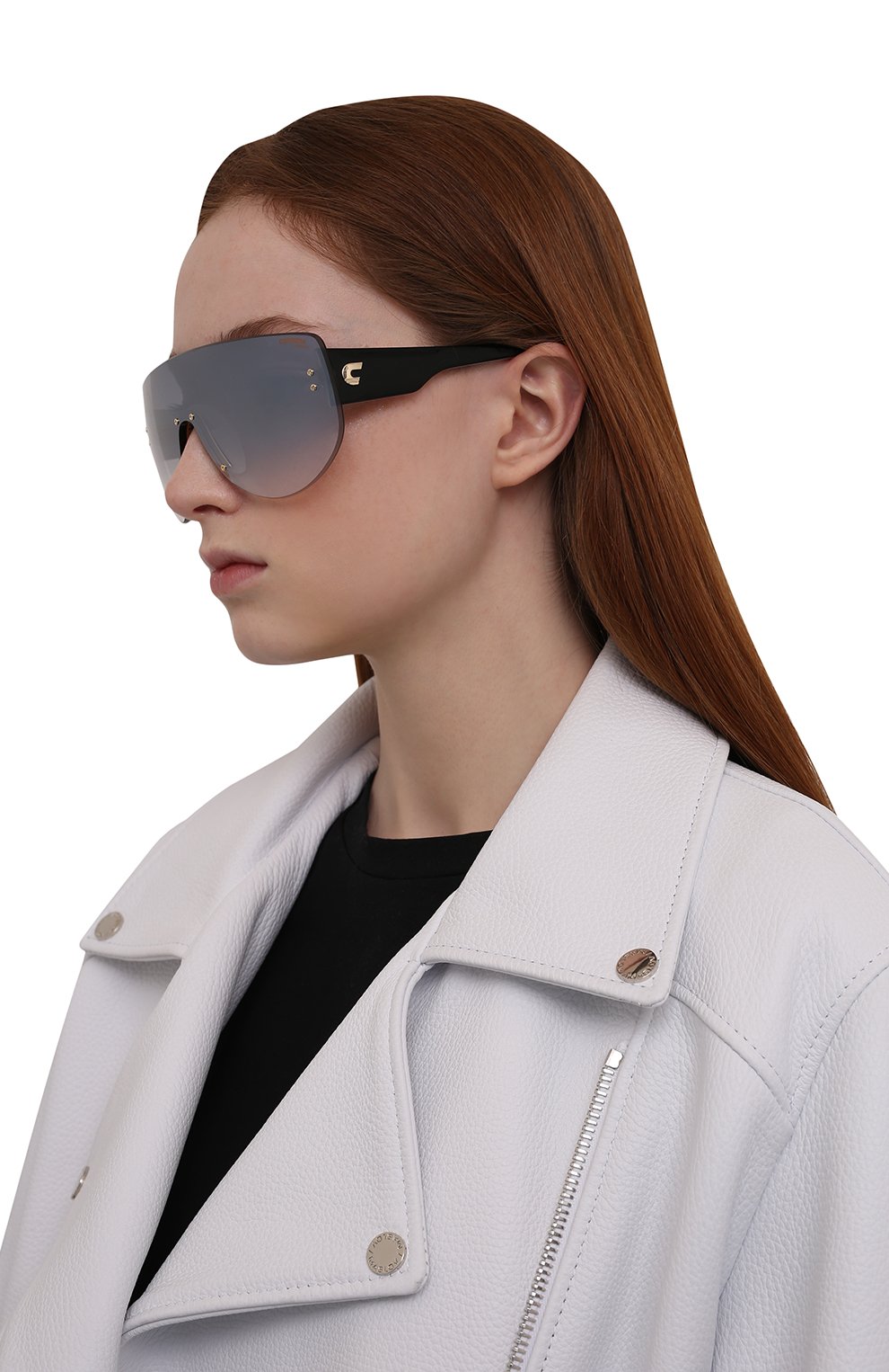 Солнцезащитные очки CARRERA, арт. FLAGLAB 12 79D, фото 2