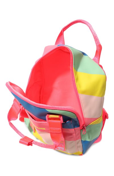 Рюкзак BILLIEBLUSH, арт. U20315, фото 3