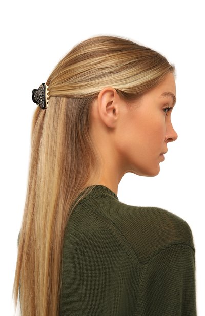 Заколка для волос ALEXANDRE DE PARIS, арт. ICC45-14339-04A22 ON, фото 2