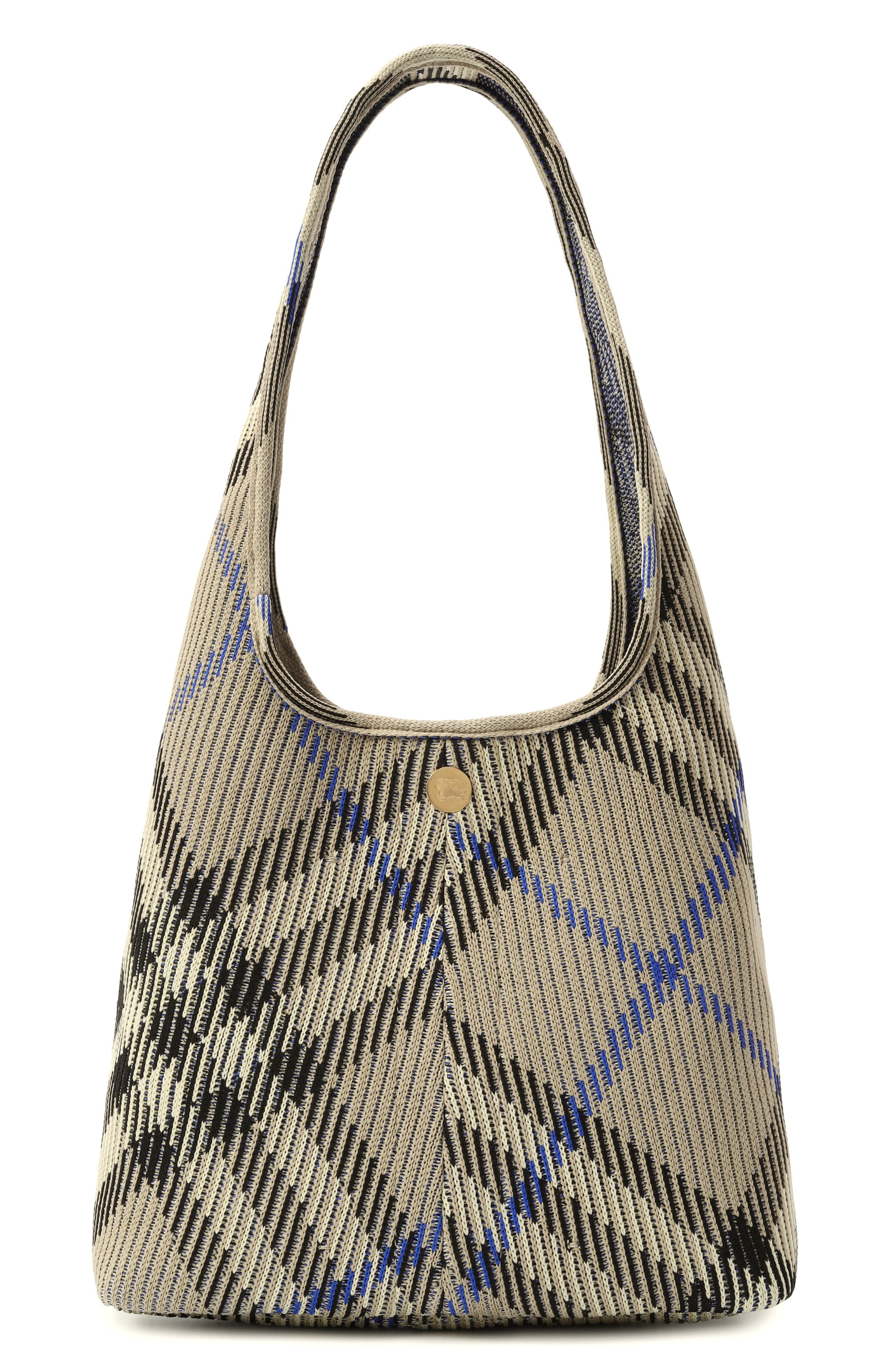 Сумка BURBERRY, арт. 8104389, фото 6