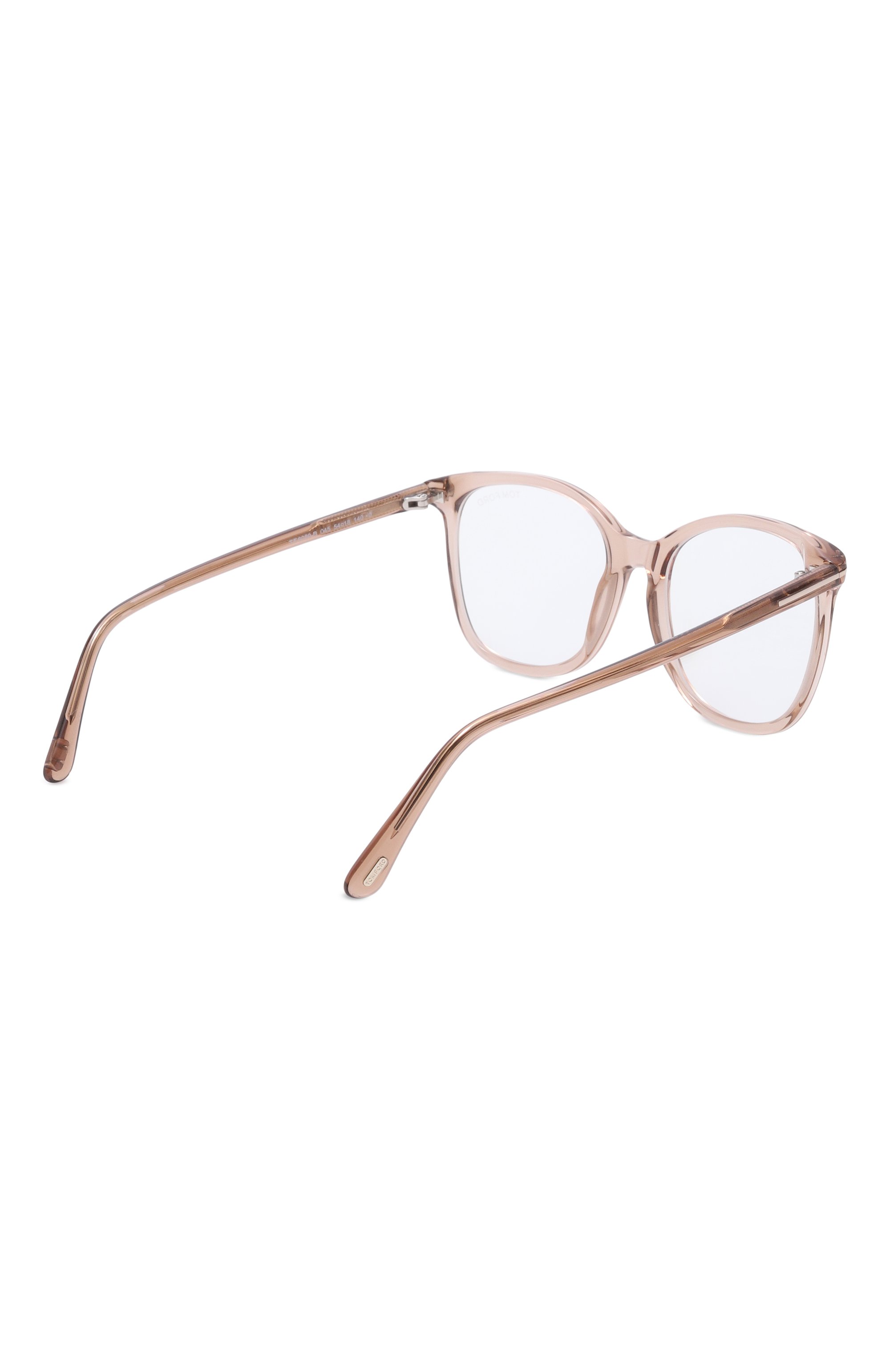 Оправа TOM FORD, арт. TF6089-B 045, фото 3