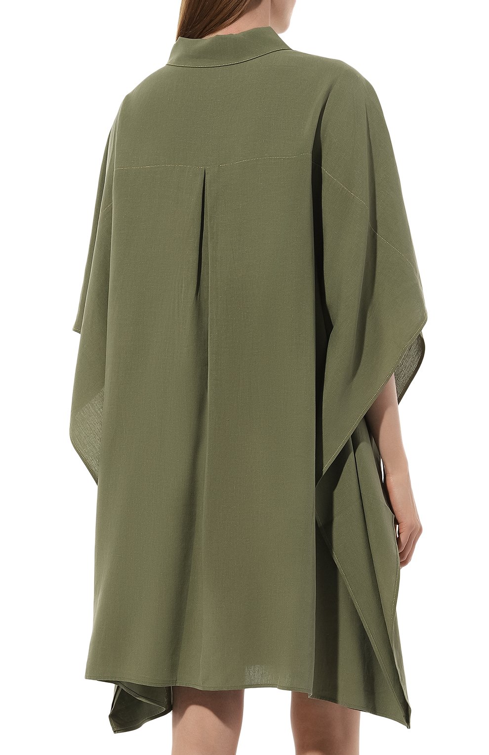 Туника LISE CHARMEL, арт. ASB6260., фото 4