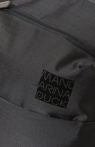 Рюкзак district  MANDARINA DUCK, арт. KPT11-465, фото 3