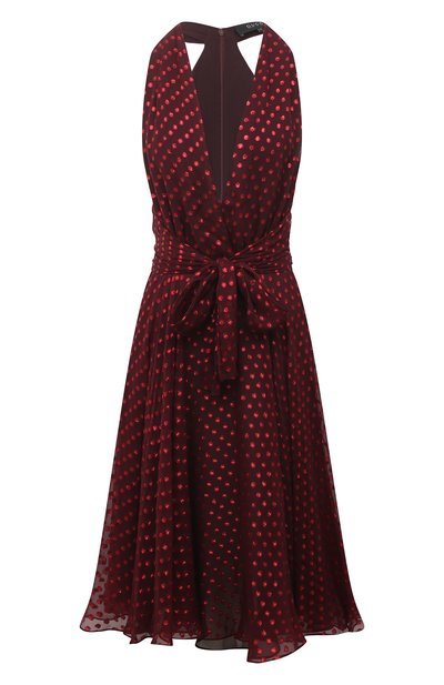 Женское платье GUCCI, арт. 336213 ZCM10